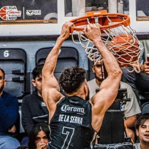 LNBP
