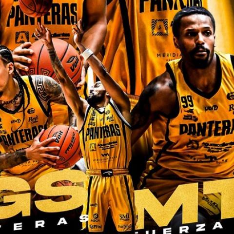 LNBP