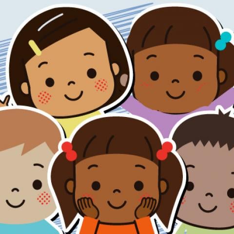 INFANCIAS