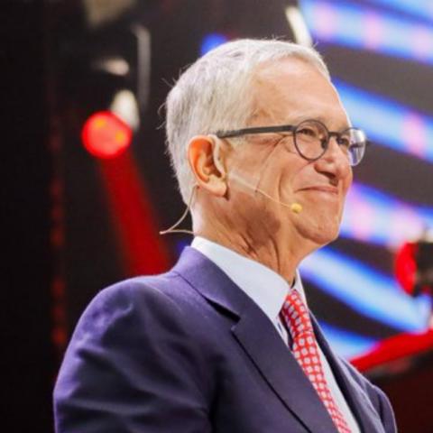 Salinas Pliego afirma que quiere pagar su deuda con el SAT; envía carta a Sheinbaum