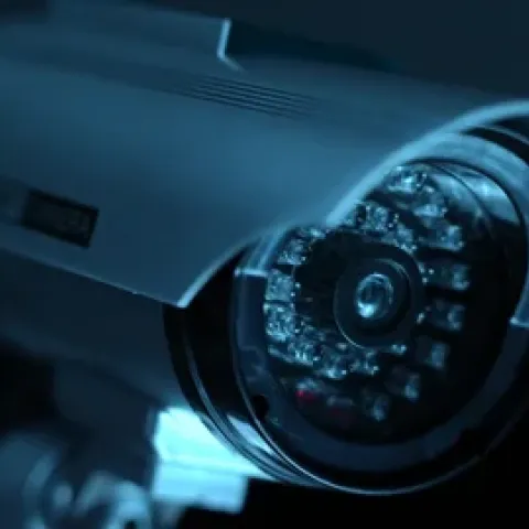 Serán 6 meses de prórroga para que establecimientos se conecten a C5i 