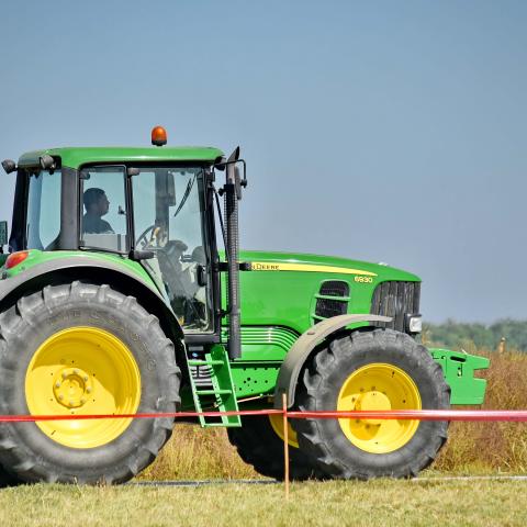 Aguascalientes no se suma a pago por tonelada a campesinos; ‘apoyamos de otras maneras’