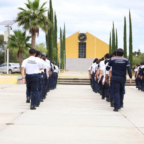 Reportan más de 50 despidos en la Universidad Tecnológica de Aguascalientes; empleados acusan recortes y cambios internos
