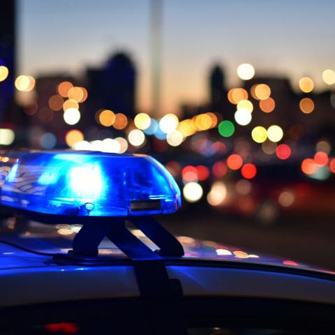 Canadá emite alerta de viaje para 14 estados de México por altos niveles de inseguridad