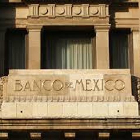 Banxico 
