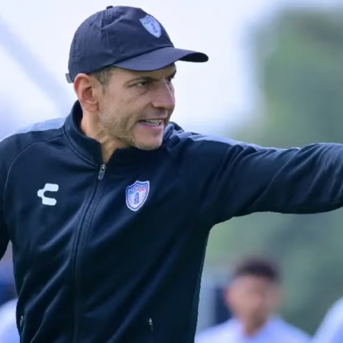 JIMMY LOZANO PACHUCA