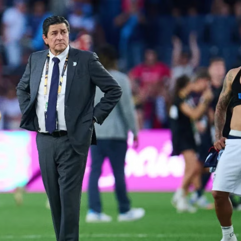 TENA GUATEMALA MUNDIAL2026