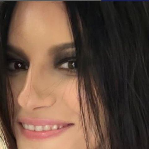 Fallece el tío de Laura Pausini en trágico accidente en Italia