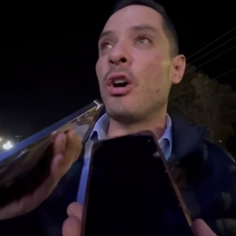 Daniel Romo Urrutia, Pdte. Mpal. de Calvillo