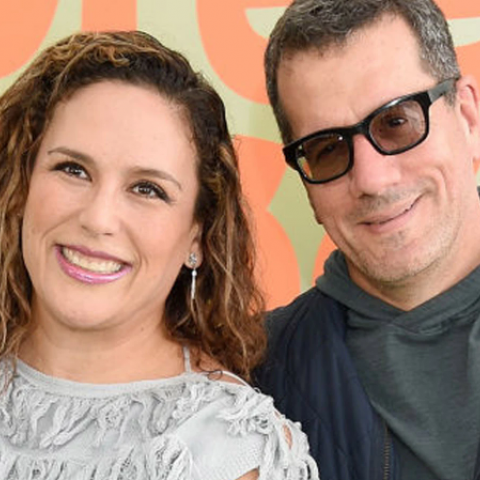 “Diferencias irreconciliables”; el motivo detrás del divorcio de Angélica Vale 