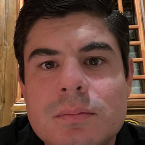 Alfredo Olivas desmiente supuesto atentado en TamaulipasAlfredo Olivas desmiente supuesto atentado en Tamaulipas