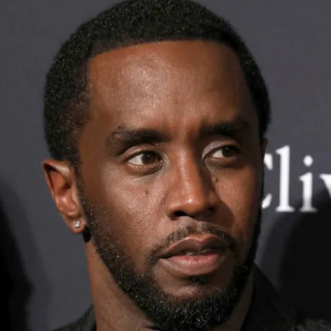 Sean “Diddy” Combs vuelve a ser investigado tras una nueva acusación de agresión sexual