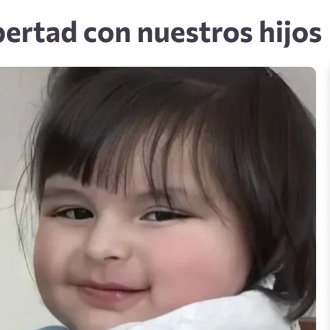 Buscan proponer la "Ley Cazzu", de esto va