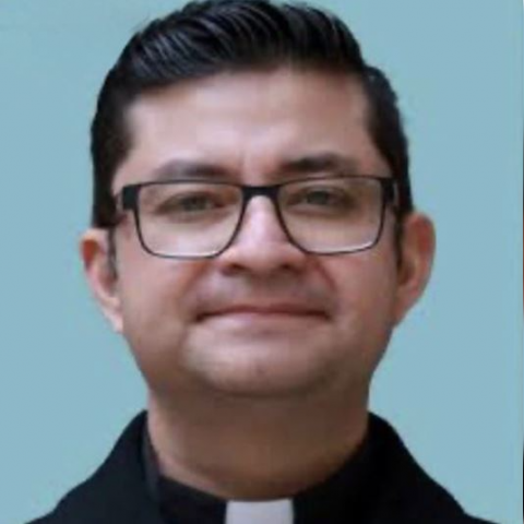 Ernesto Baltazar Hernández Vilchis