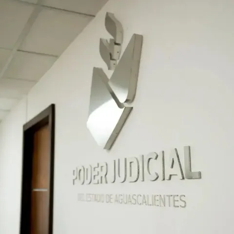 Buscan reubicar juzgados familiares al Palacio de Justicia; por definir presupuesto