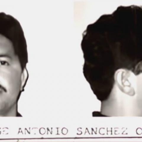 Detienen en Tijuana a exagente del Cisen vinculado al caso Colosio