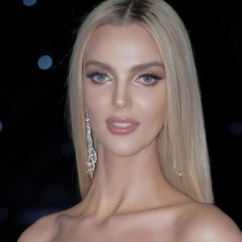 Miss Estonia renuncia a Miss Universo y revela sus motivos