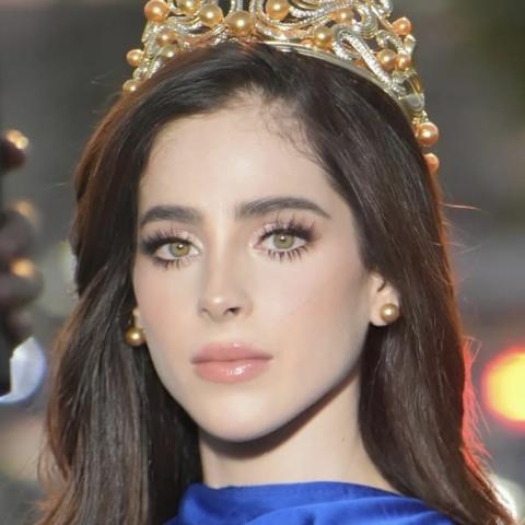 Fátima Bosch expone los comentarios de odio que recibe y alza la voz con mensaje 