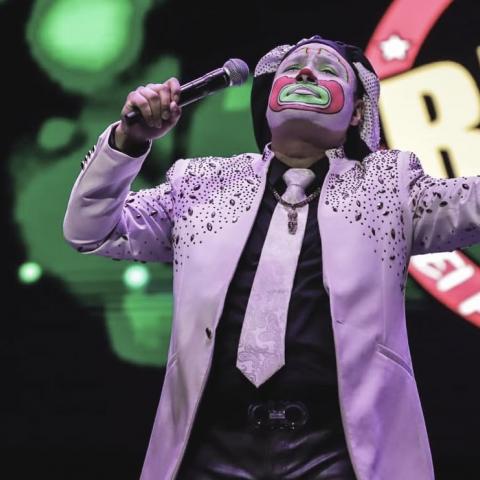 Vetan a Brincos Dieras en Sonora por respeto a las mujeres 