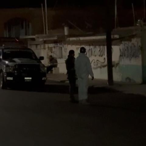 Sin actuación protocolar y con armas de fuego: Colectivos cuestionan asesinatos de mujeres de Aguascalientes