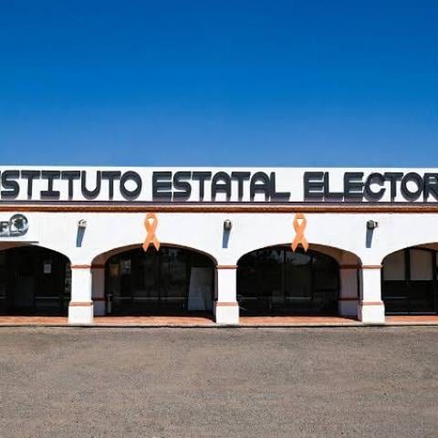 Estado califica como necesaria la permanencia de OPLES ante reforma electoral