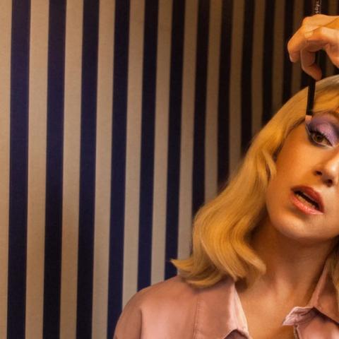 Mariana Treviño es nombrada “La mujer del año”