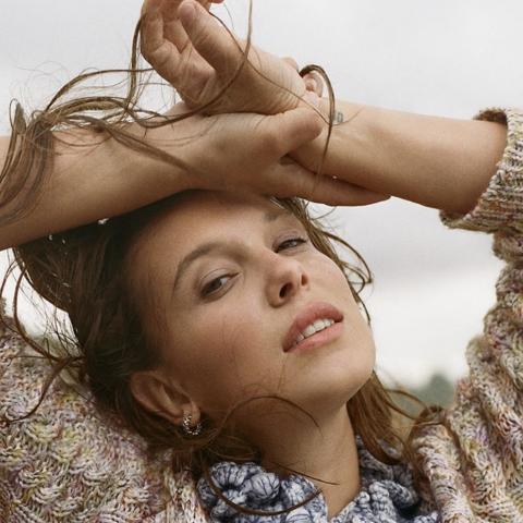 Millie Bobby Brown revela que esperará a que su hija elija su nombre