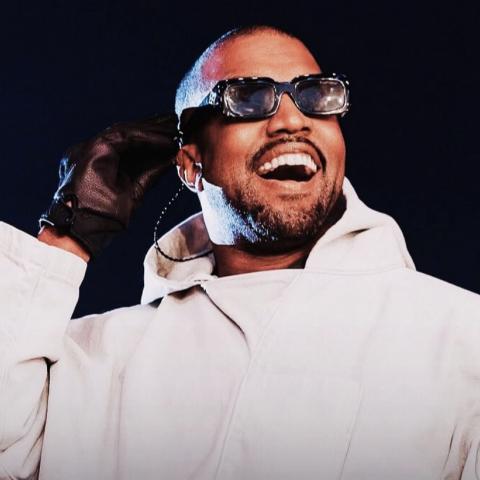 nye West anuncia que ofrecerá concierto en la Plaza de Toros La México