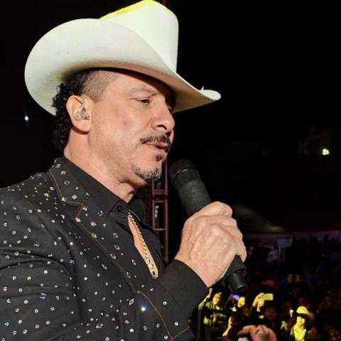 estarán en la feria de Palo Alto, El Llano 