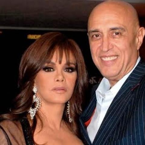 Periodista se disculpa por publicar noticia sobre el "fallecimiento" d