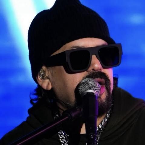 Vinculan a proceso a Cruz Martínez por violencia contra Alicia Villarreal