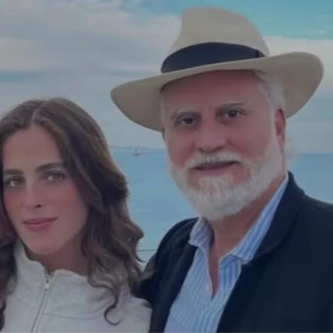 Pemex niega vínculo con directivo de Miss Universo y aclara por qué felicitó a Fátima Bosch