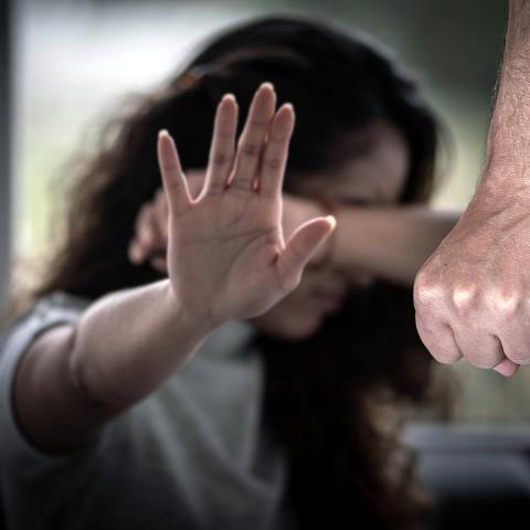 Mujeres sin espacios seguros en Aguascalientes: Colectivos en el marco del 25N