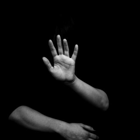 Aguascalientes pertenece a ruta regional de tráfico de personas, aseveran activistas