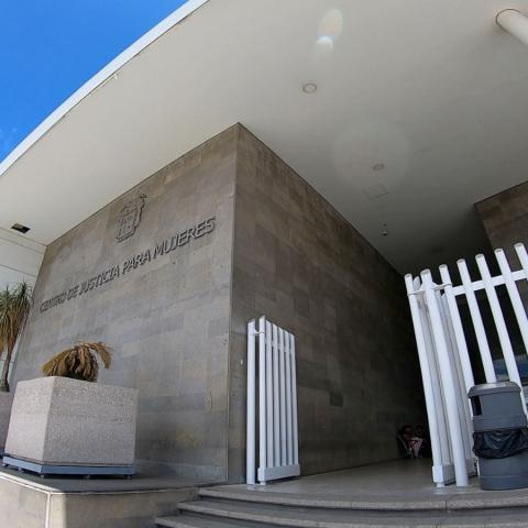 vinculación a proceso