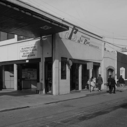 Por falta de mercado, Jobar cerró puertas desde el 31 de octubre, confirma CTM Aguascalientes