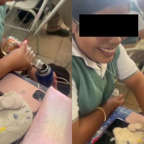 Conalep José Refugio Esparza 