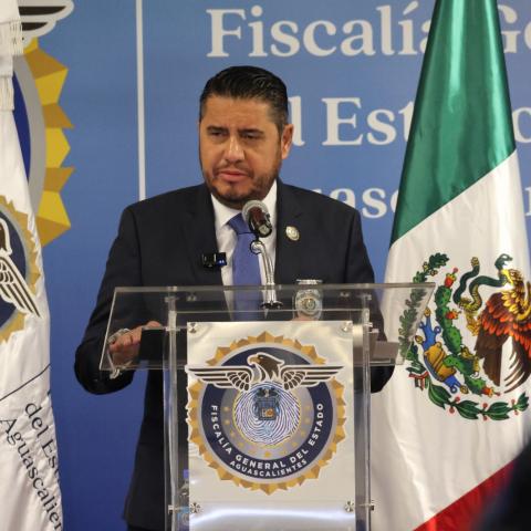 Manuel Alonso García