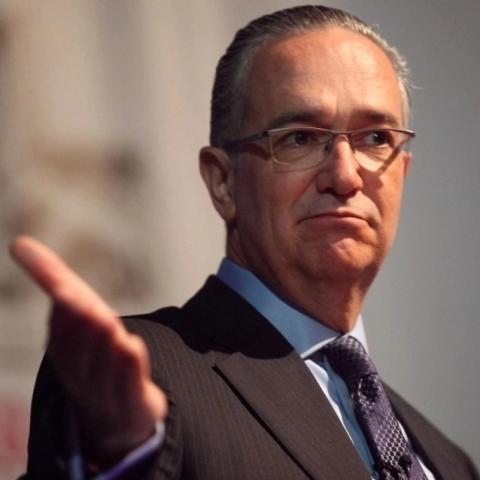 Grupo Salinas amaga ahora con demandar al SAT