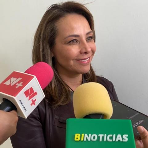 Issadora Marmolejo Hernández