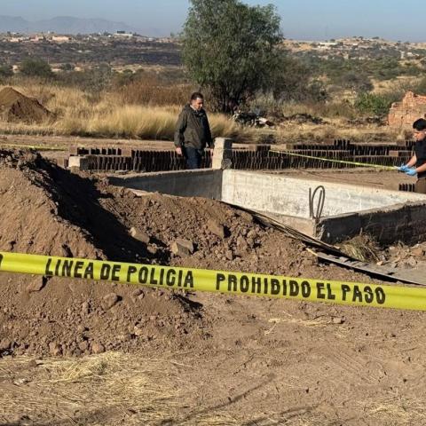 Niega magistrada presidenta despidos o cambios en personal del Poder Judicial de Aguascalientes