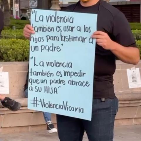 ”No debería existir, no le veo sentido al Día del Hombre”: Nora Ruvalcaba cuestiona la conmemoración