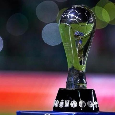 Cuartos de Final Liga MX