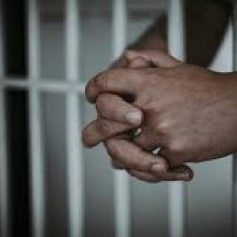 Dan 11 años de prisión a 5 personas por portación de armas de las Fuerzas Armadas; se les acusa de narcotráfico