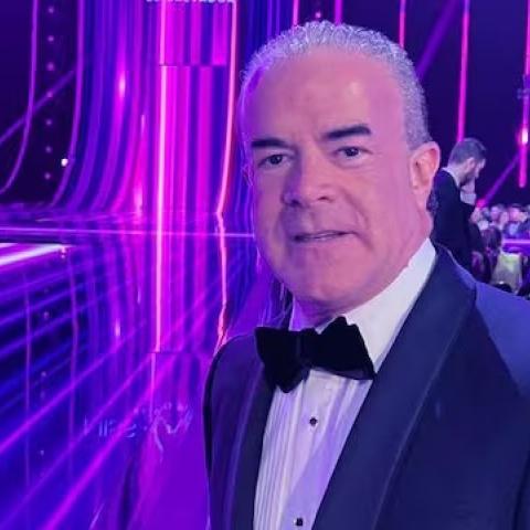 Dan orden de aprehensión a Raúl Rocha, dueño de Miss Universo, por huachicol; se convierte en testigo protegido de FGR