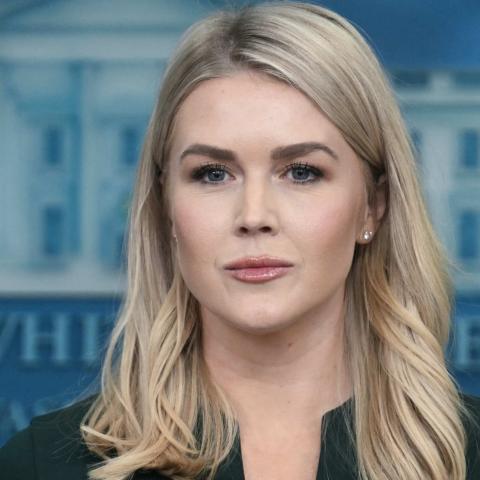 EE. UU. ve “optimismo” en negociaciones para terminar guerra en Ucrania