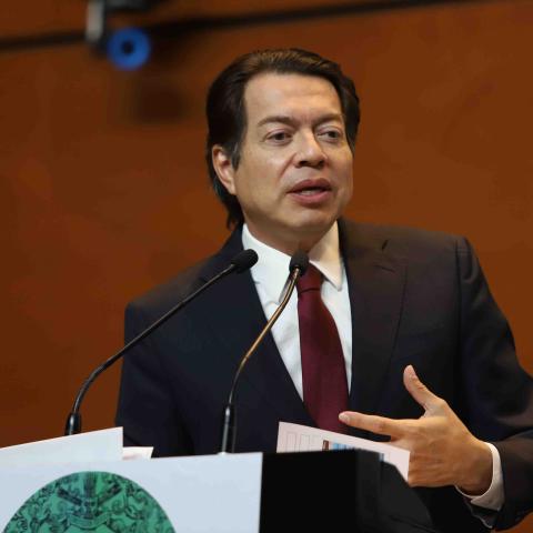 SEP alista reforma magisterial; maestros controlarán sus plazas y ascensos