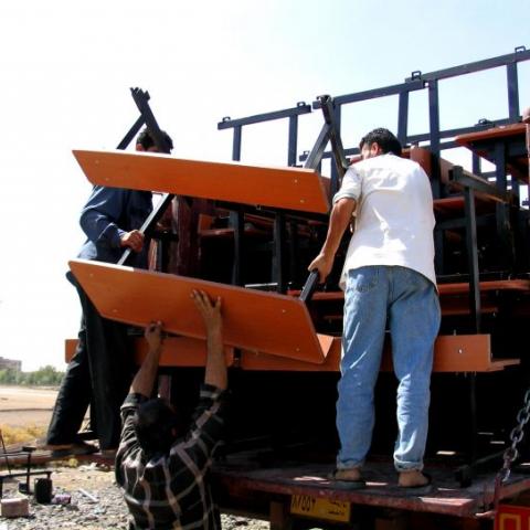 Continua generación de empleo formal y Aguascalientes tuvo un incremento de casi 3 mil plazas durante octubre