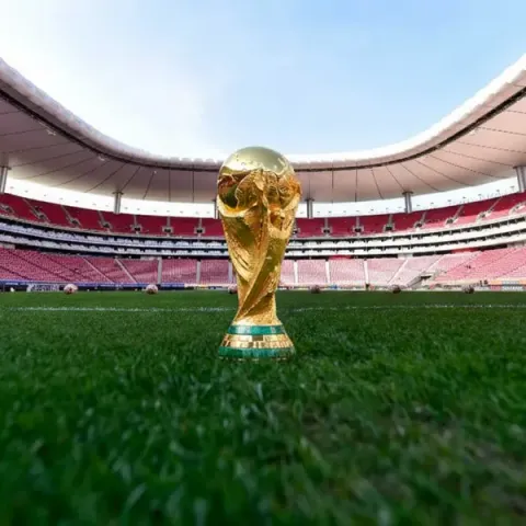 repechaje mundialista