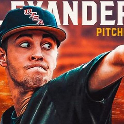 Rieleros de Aguascalientes 